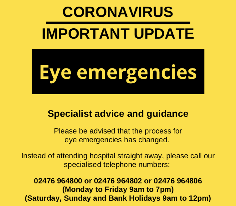 ophthalmology-eye-casualty-gp-gateway